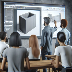 Gestion des ressources