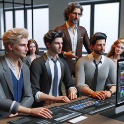 Design émotionnel et marketing digital