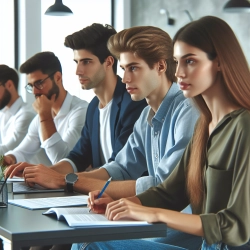 Accompagnement des équipes