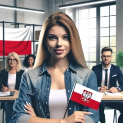 Culture et société polonaises