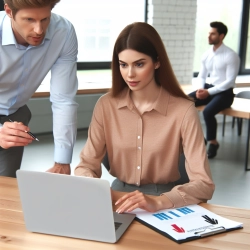 Formation et développement