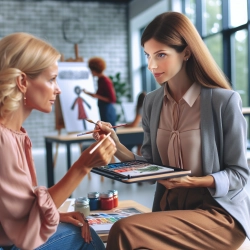 Considérations administratives pour la formation professionnelle