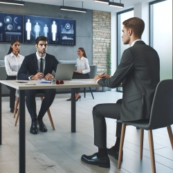 Intégration et onboarding