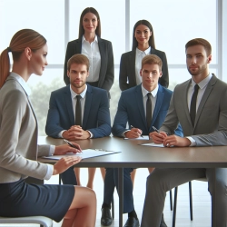 Utilisation des outils numériques