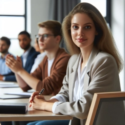 Réagir face au harcèlement