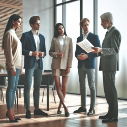 Stratégies de négociation collective