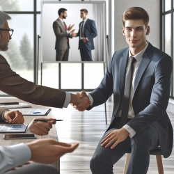 Techniques avancées de négociation