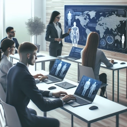 Gestion de la qualité des données RH