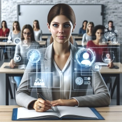 Gestion des compétences par la technologie