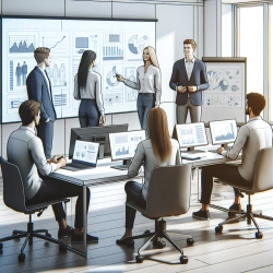 Développement des compétences en protection des données RH