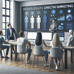 Planification et Gestion de Campagnes