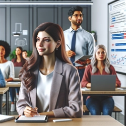 Réseaux sociaux et marketing de contenu