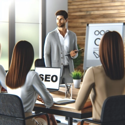 Optimisation Off-Page