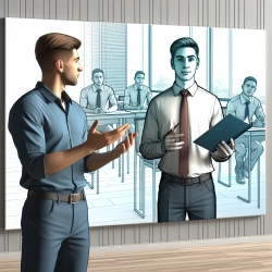 Gestion des délais et conformité