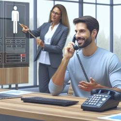 Techniques de persuasion et d'influence