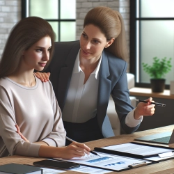 Stratégies de développement commercial