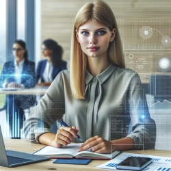 Gestion des coûts standard