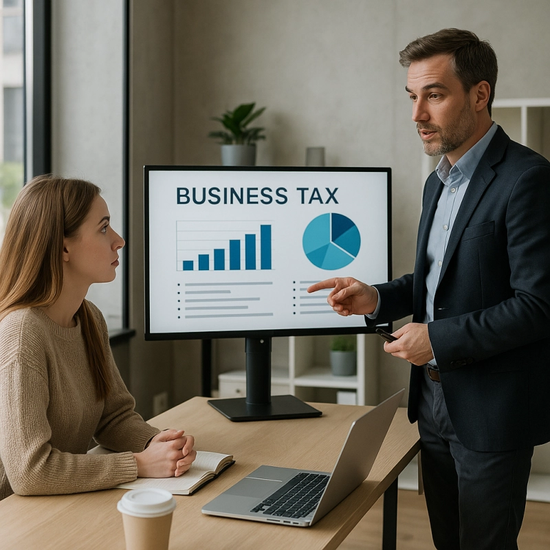 Cessions d’actifs et régime des plus-values/minus-values