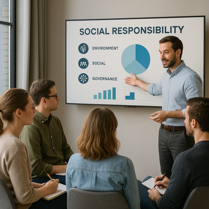 Recrutement, contrat de travail et évolution professionnelle