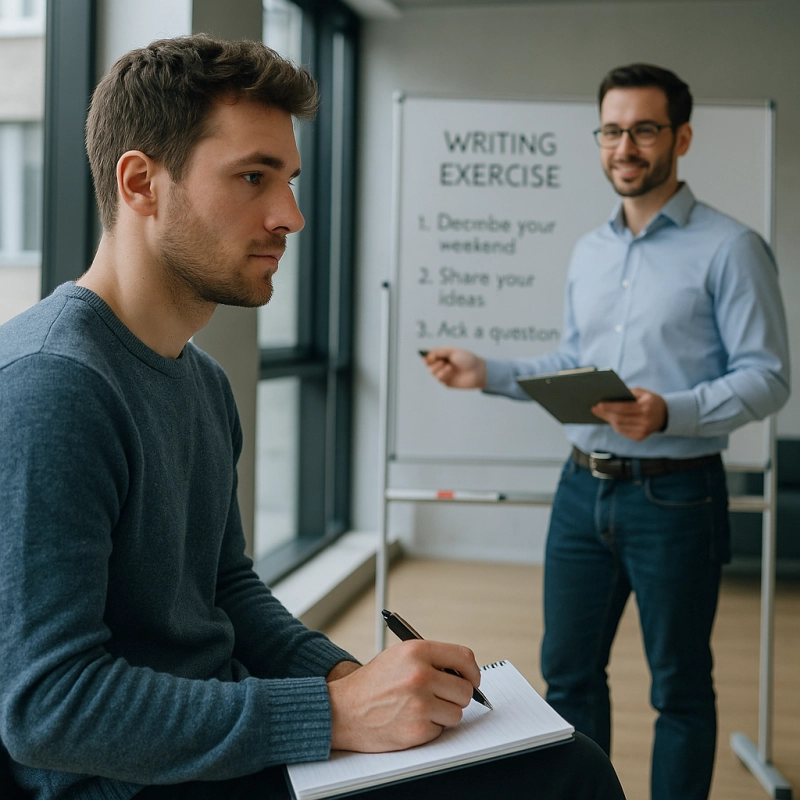 Structurer rapports et synthèses