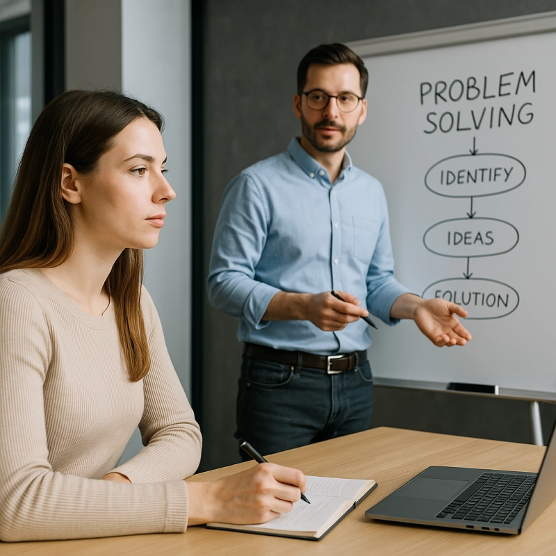 Hypothèses et modélisation stratégique