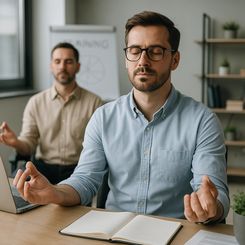 Cadre légal, déontologie et confidentialité