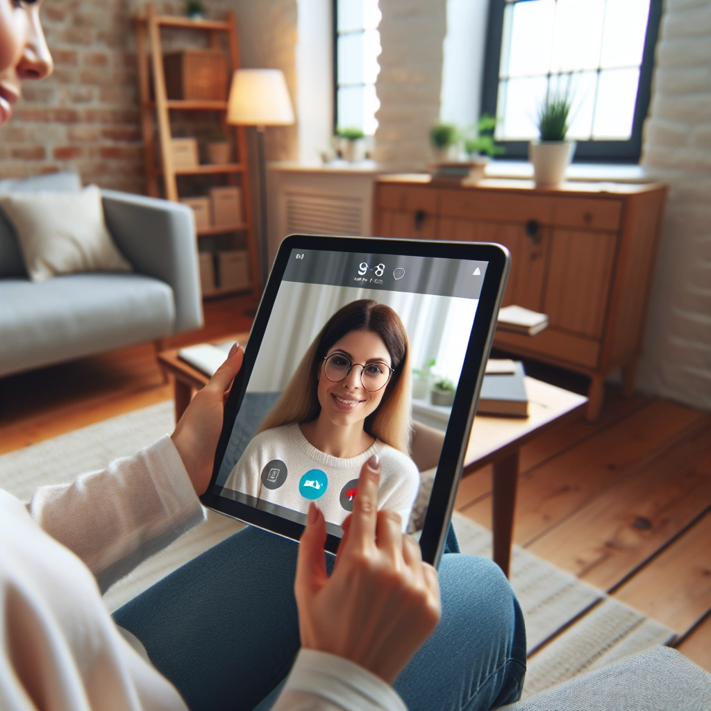 Développement de solutions pour Teams