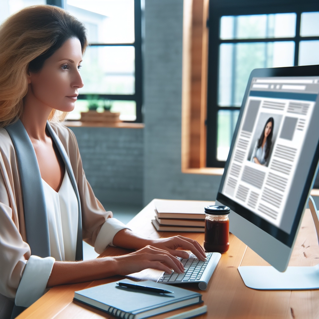 Optimisation de l'Impression