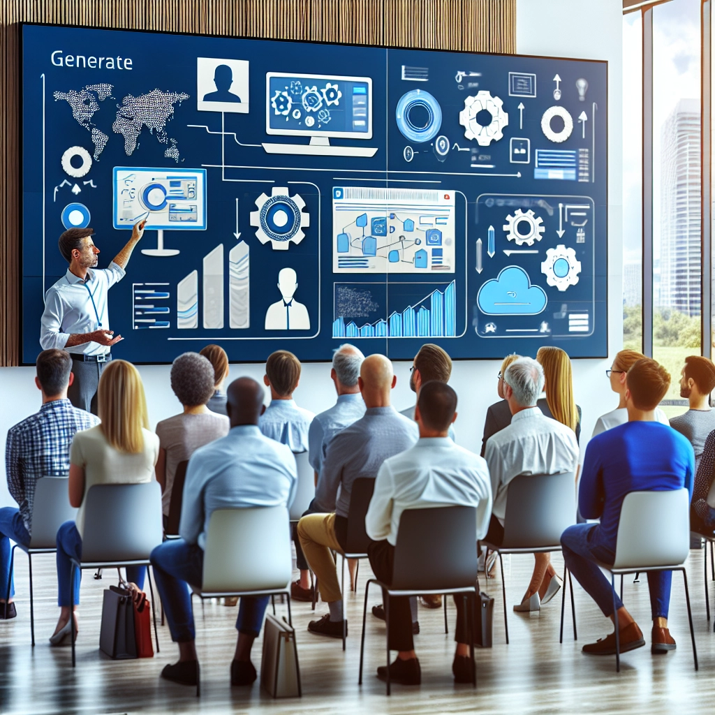 Développement d'applications mobiles avec Power Apps