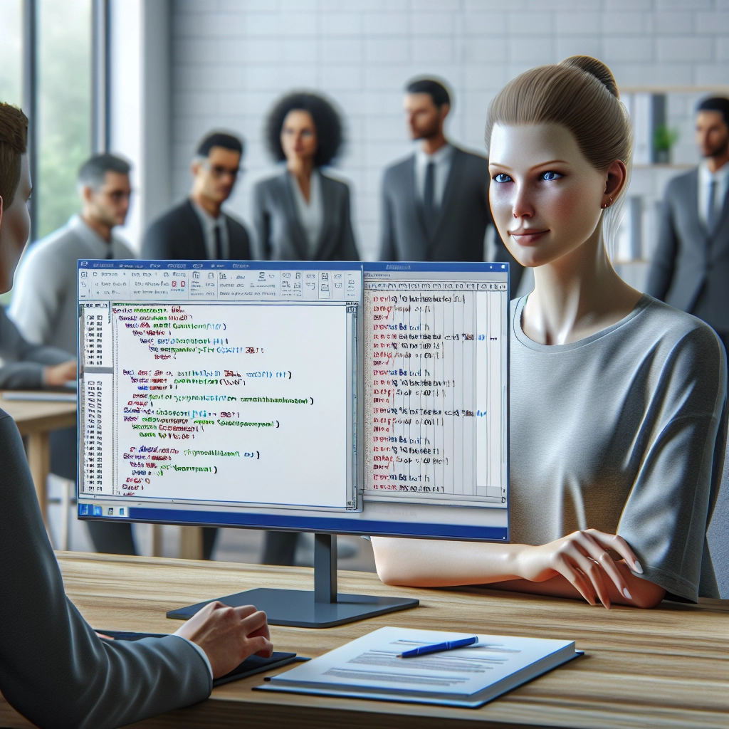 Travail avec les données externes