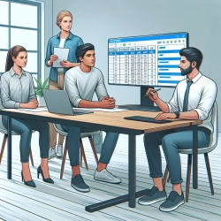 Gestion avancée de la paie