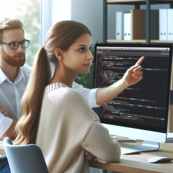 Optimisation et sécurité en PHP