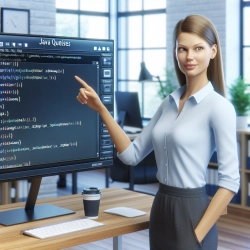 Tests et Qualité du Code Java