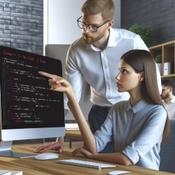 Testing et Débogage de Ruby