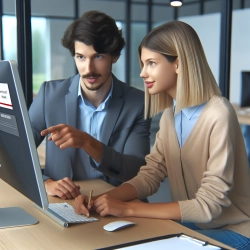 Gestion Avancée de la Concurrence