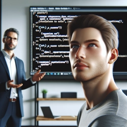 Network et Concurrence en C++