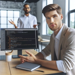 Services et APIs avec C#