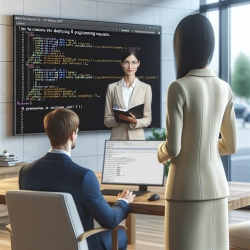 Analyse Statistique avec R