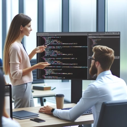 APIs HTML5 : Offline et Stockage