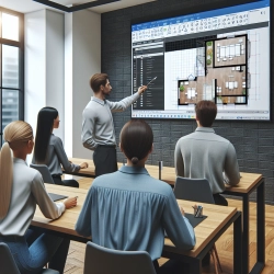 Collaboration et partage