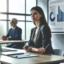 Suivi et évaluation du changement