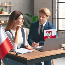 Perfectionnement de la grammaire