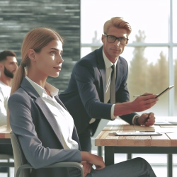 Gestion des diversités culturelles et générationnelles