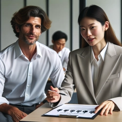 Politique disciplinaires et relations professionnelles