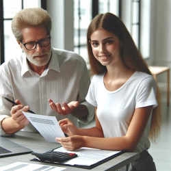 Gestion des spécificités de la paie