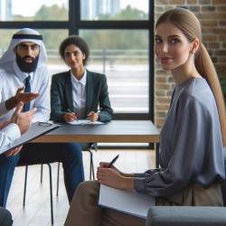 Stratégies d'entretien avancées