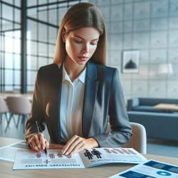 Évaluation et amélioration continue