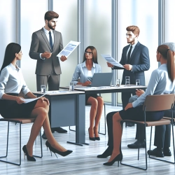 Construire un développement continu