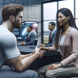 Évaluation et développement continu