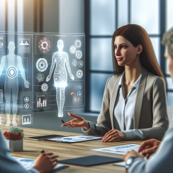 Adoption et formation aux technologies RH